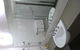 Springs Resorts Mittagong - thumb 6