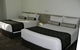 Springs Resorts Mittagong - thumb 2