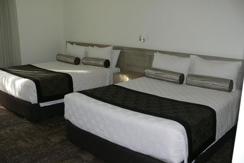 Springs Resorts Mittagong - Accommodation BNB 2