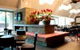 Springs Resorts Mittagong - thumb 0