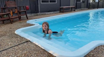Elfin Hill Country Accommodation - Accommodation BNB 5