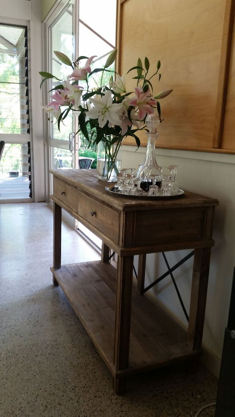 Elfin Hill Country Accommodation - Accommodation BNB 6