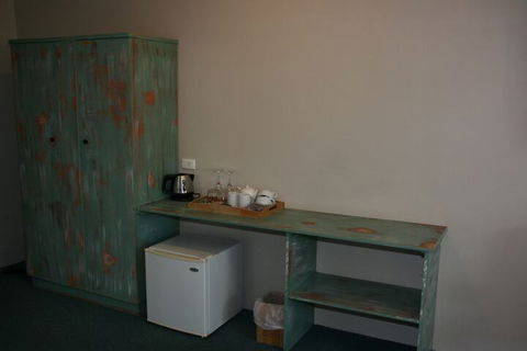 Jindy Inn - Accommodation BNB 3