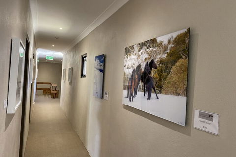Jindy Inn - Accommodation BNB 1