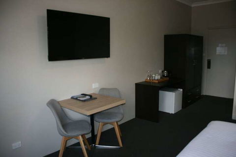 Jindy Inn - Accommodation BNB 6