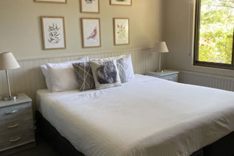 Jindy Inn - Accommodation BNB 0