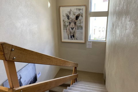 Jindy Inn - Accommodation BNB 7