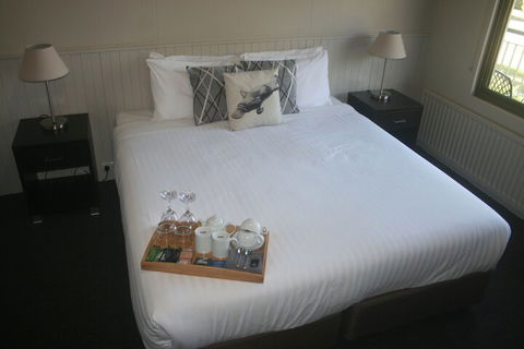 Jindy Inn - Accommodation BNB 5