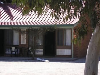 Jolly Swagman Motor Inn Holbrook - Accommodation BNB 5