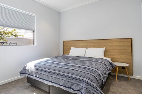 Cache Accommodation - Accommodation BNB 6