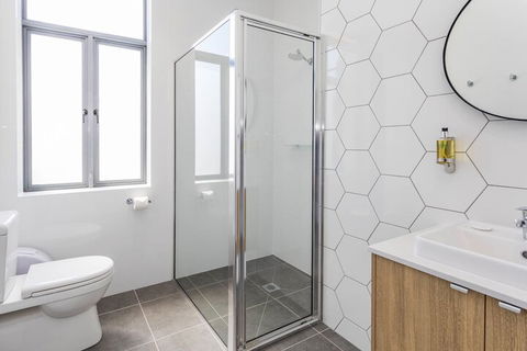 Cache Accommodation - Accommodation BNB 5