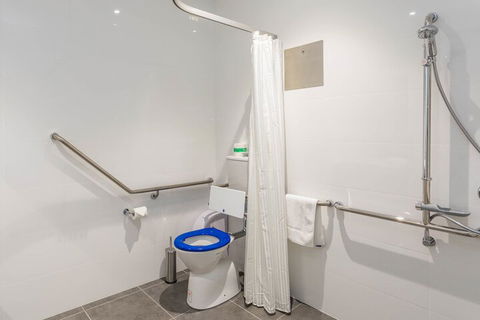 Cache Accommodation - Accommodation BNB 7