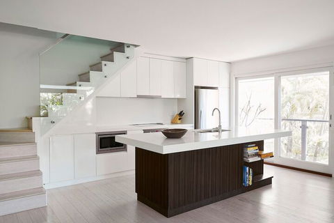Arya Byron Bay - Accommodation BNB 2