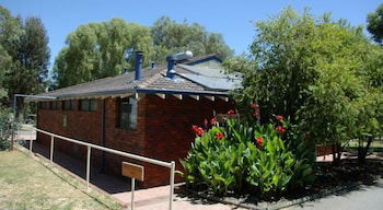 Sinagra WA Accommodation BNB