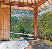 Limpinwood Lodge - Accommodation BNB