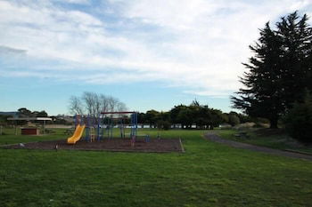 Abel Tasman Caravan Park - Accommodation BNB 5
