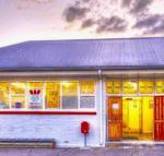 Stamps of Stanley - Accommodation BNB