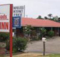 Orbost Country Road Motor Inn - Accommodation BNB