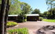 Margaret River Tourist Park - thumb 2