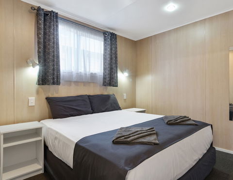 Margaret River Tourist Park - Accommodation BNB 4