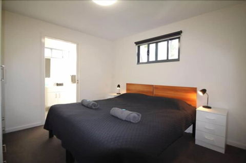 Margaret River Tourist Park - Accommodation BNB 5