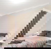 Margaret River Tourist Park - Accommodation BNB