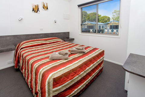 BIG4 Whiters Holiday Village - Accommodation BNB 6