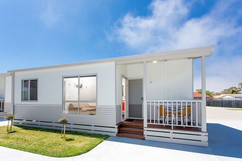 BIG4 Whiters Holiday Village - Accommodation BNB 5