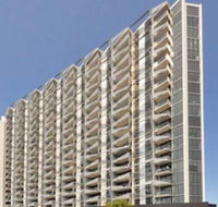 Royal Stays Apartments Docklands - Accommodation BNB