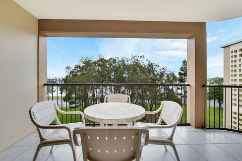 Beachport - Accommodation BNB 6