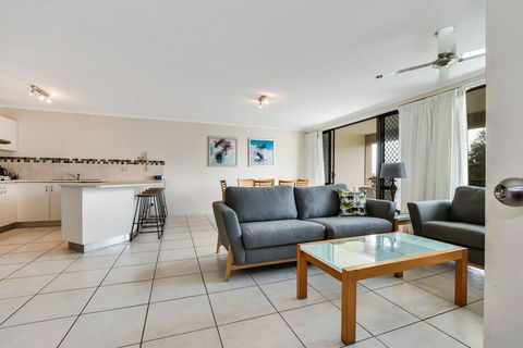 Beachport - Accommodation BNB 1