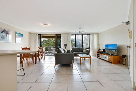 Beachport - Accommodation BNB 3