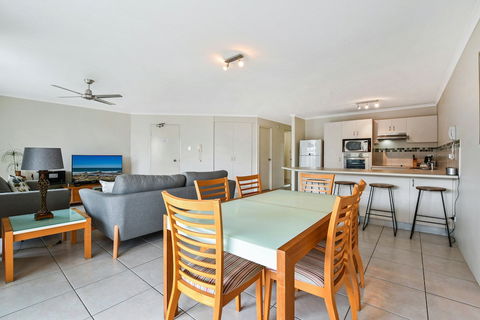 Beachport - Accommodation BNB 4