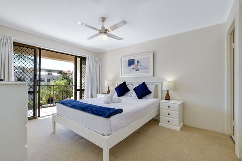 Beachport - Accommodation BNB 2