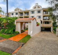 Beachport - Accommodation BNB