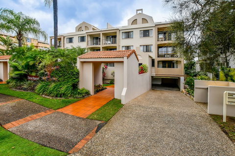 Beachport - Accommodation BNB 0