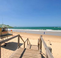 Illawong Apartments - Accommodation BNB