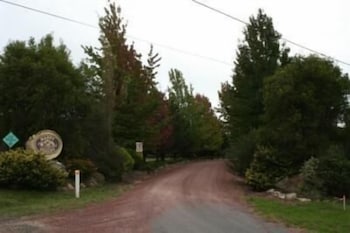 Granite Belt Brewery Retreat - Accommodation BNB 0