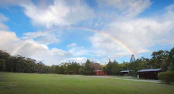 Granite Belt Brewery Retreat - Accommodation BNB 1