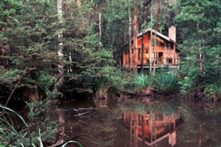 Narbethong VIC Accommodation BNB