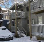 Drovers Rest - Accommodation BNB