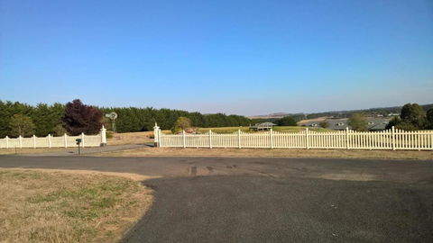Cleggett Estate - Accommodation BNB 4