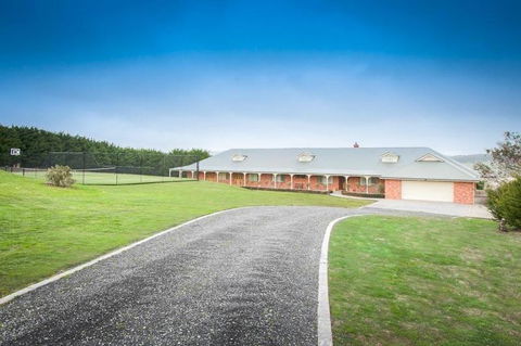 Cleggett Estate - Accommodation BNB 2