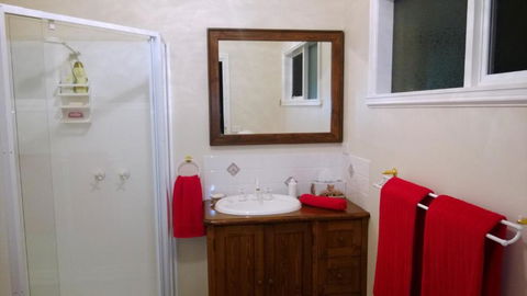 Cleggett Estate - Accommodation BNB 6