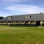 Cleggett Estate - Accommodation BNB 0