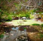 Dongara Breeze Inn - Accommodation BNB