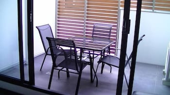 Essendon Apartments - Accommodation BNB 4