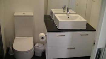 Essendon Apartments - Accommodation BNB 0