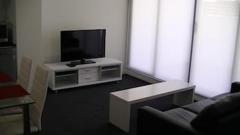 Essendon Apartments - Accommodation BNB 3