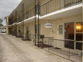 Essendon Apartments - Accommodation BNB 5